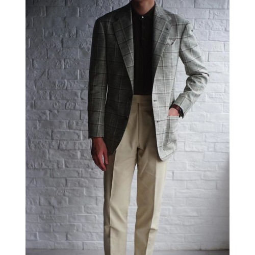 340121 by The Gaudery